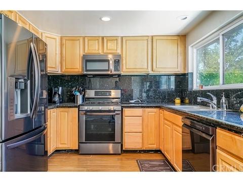 8446 Carlton Oaks Dr, Santee, CA 92071 photo 4