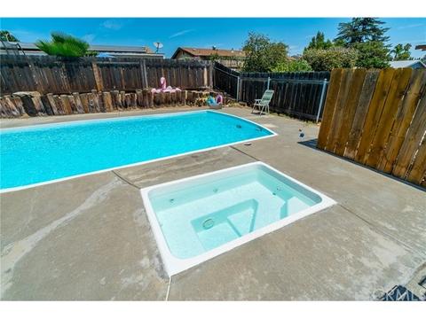 8446 Carlton Oaks Dr, Santee, CA 92071 photo 16
