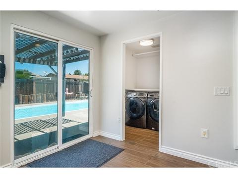 8446 Carlton Oaks Dr, Santee, CA 92071 photo 6