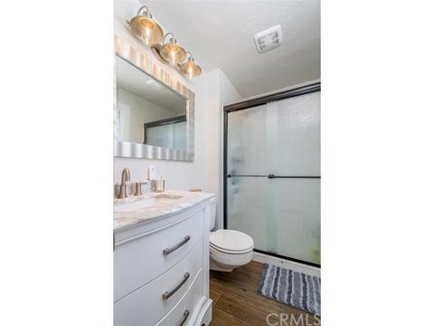 8446 Carlton Oaks Dr, Santee, CA 92071 photo 13