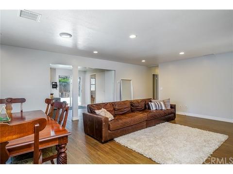 8446 Carlton Oaks Dr, Santee, CA 92071 photo 7