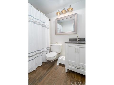 8446 Carlton Oaks Dr, Santee, CA 92071 photo 10