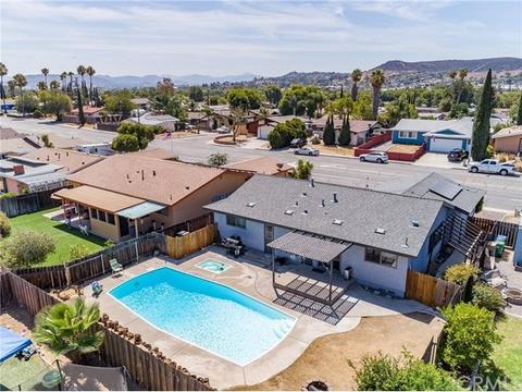 8446 Carlton Oaks Dr, Santee, CA 92071 photo 19