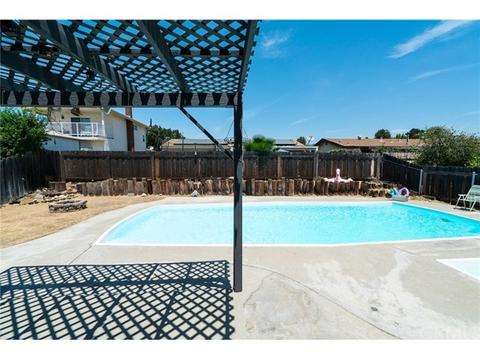 8446 Carlton Oaks Dr, Santee, CA 92071 photo 15