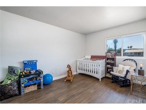 8446 Carlton Oaks Dr, Santee, CA 92071 photo 11