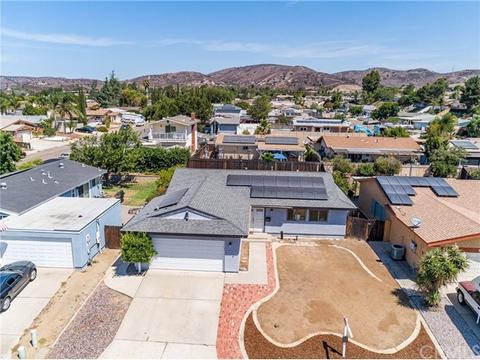 8446 Carlton Oaks Dr, Santee, CA 92071 photo 1