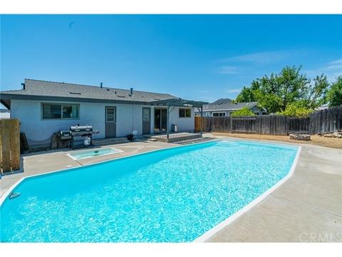 8446 Carlton Oaks Dr, Santee, CA 92071 photo 14