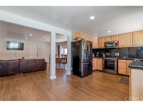 8446 Carlton Oaks Dr, Santee, CA 92071 photo 3