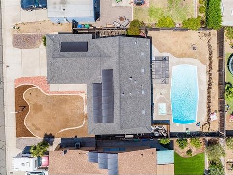 8446 Carlton Oaks Dr, Santee, CA 92071 photo 18