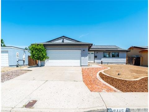 8446 Carlton Oaks Dr, Santee, CA 92071 photo 2