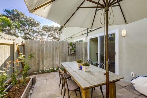 Undisclosed, Solana Beach, CA 92075 photo 8