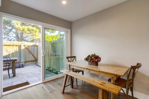 Undisclosed, Solana Beach, CA 92075 photo 4