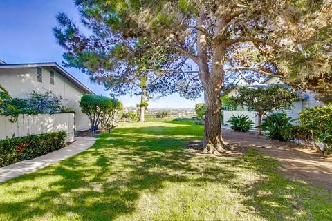 Undisclosed, Solana Beach, CA 92075 photo 11