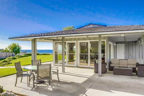 Undisclosed, Solana Beach, CA 92075 photo 12