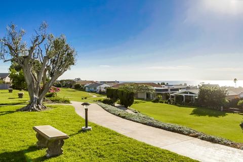 Undisclosed, Solana Beach, CA 92075 photo 14