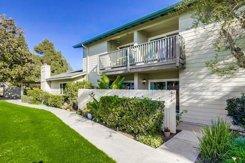 Undisclosed, Solana Beach, CA 92075 photo 10