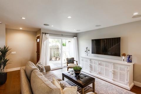 Undisclosed, Solana Beach, CA 92075 photo 3