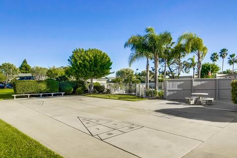 Undisclosed, Solana Beach, CA 92075 photo 15