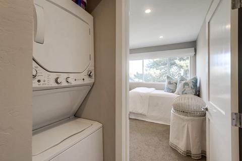 Undisclosed, Solana Beach, CA 92075 photo 7