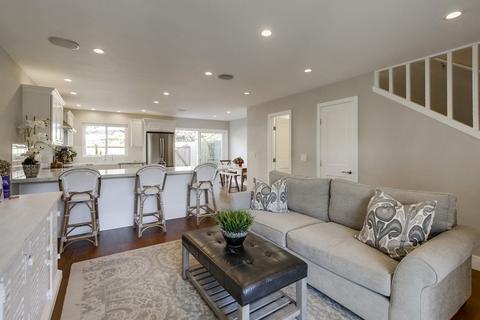 Undisclosed, Solana Beach, CA 92075 photo 2