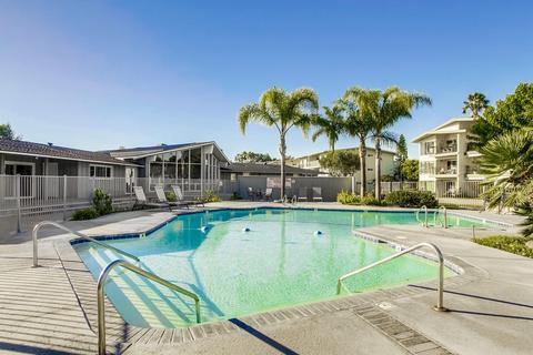 Undisclosed, Solana Beach, CA 92075 photo 13