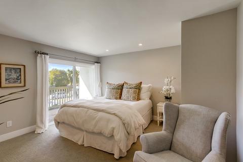 Undisclosed, Solana Beach, CA 92075 photo 5