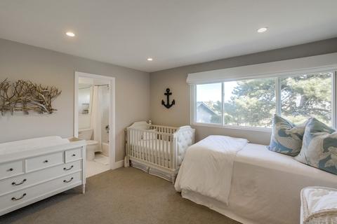 Undisclosed, Solana Beach, CA 92075 photo 6