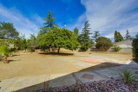2858 Verde View Rd, Alpine, CA 91901 photo 23