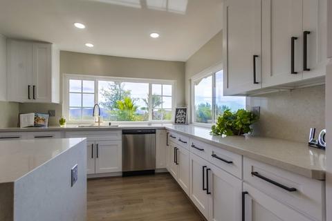 2858 Verde View Rd, Alpine, CA 91901 photo 3
