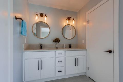 2858 Verde View Rd, Alpine, CA 91901 photo 14