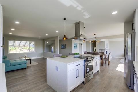 2858 Verde View Rd, Alpine, CA 91901 photo 6