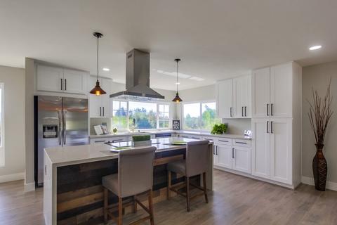 2858 Verde View Rd, Alpine, CA 91901 photo 2