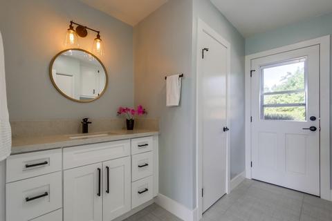 2858 Verde View Rd, Alpine, CA 91901 photo 11