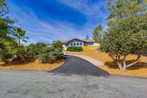 2858 Verde View Rd, Alpine, CA 91901 photo 20