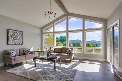 2858 Verde View Rd, Alpine, CA 91901 photo 1