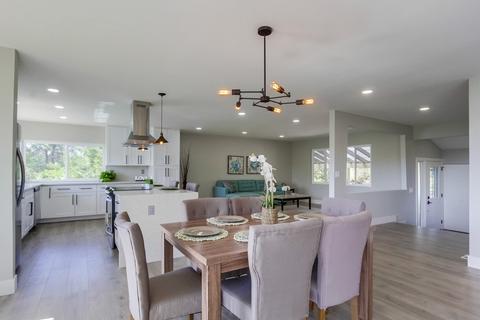 2858 Verde View Rd, Alpine, CA 91901 photo 7