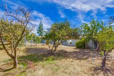 2858 Verde View Rd, Alpine, CA 91901 photo 25