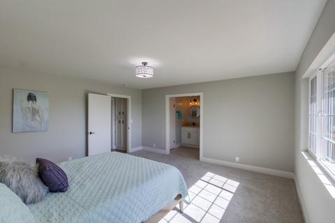 2858 Verde View Rd, Alpine, CA 91901 photo 13