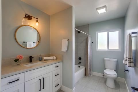 2858 Verde View Rd, Alpine, CA 91901 photo 17