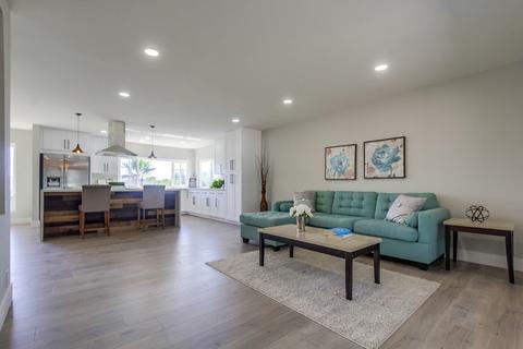 2858 Verde View Rd, Alpine, CA 91901 photo 10