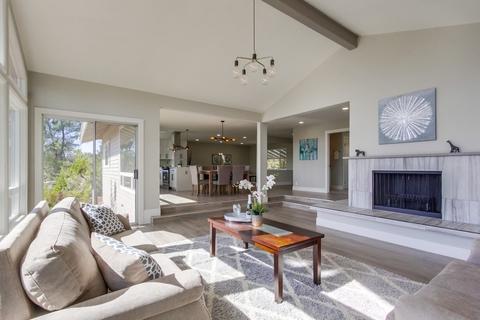 2858 Verde View Rd, Alpine, CA 91901 photo 9