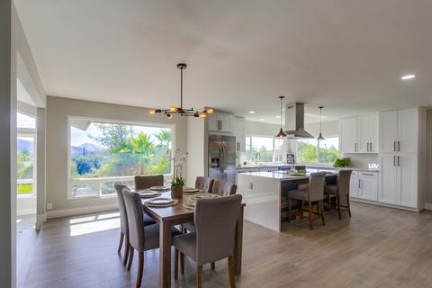 2858 Verde View Rd, Alpine, CA 91901 photo 8