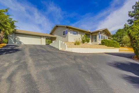 2858 Verde View Rd, Alpine, CA 91901 photo 21