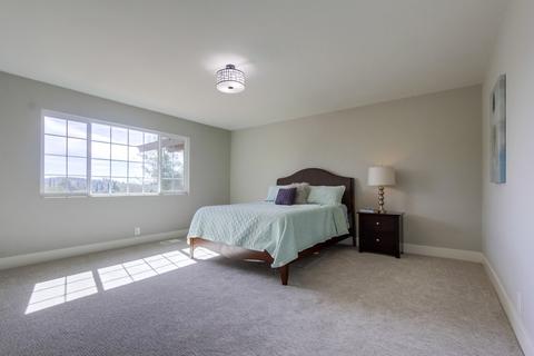 2858 Verde View Rd, Alpine, CA 91901 photo 12