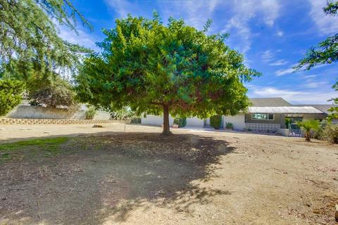 2858 Verde View Rd, Alpine, CA 91901 photo 24