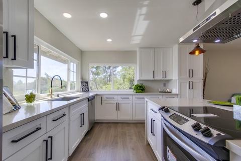 2858 Verde View Rd, Alpine, CA 91901 photo 4
