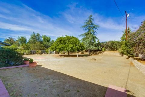 2858 Verde View Rd, Alpine, CA 91901 photo 22
