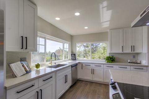 2858 Verde View Rd, Alpine, CA 91901 photo 5