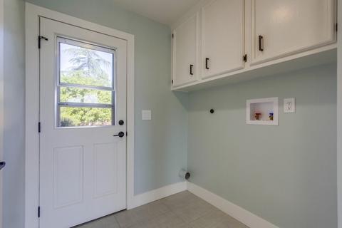 2858 Verde View Rd, Alpine, CA 91901 photo 18