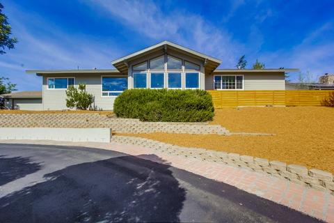 2858 Verde View Rd, Alpine, CA 91901 photo 19